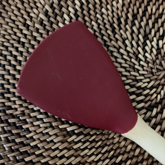 Kitchen Tools - Picture 10 of 13